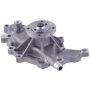 GATES 43113 Premium Engine Water Pump