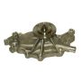 GATES 43113 Premium Engine Water Pump