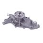 GATES 43113 Premium Engine Water Pump