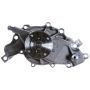 GATES 43113 Premium Engine Water Pump