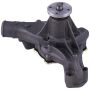 GATES 43114 Premium Engine Water Pump