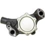 GATES 43114 Premium Engine Water Pump