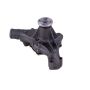 GATES 43114 Premium Engine Water Pump