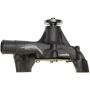 GATES 43114 Premium Engine Water Pump