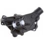 GATES 43114 Premium Engine Water Pump