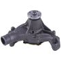 GATES 43115 Premium Engine Water Pump