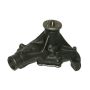 GATES 43115 Premium Engine Water Pump