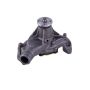 GATES 43115 Premium Engine Water Pump