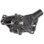 GATES 43115 Premium Engine Water Pump
