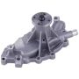 GATES 43116 Premium Engine Water Pump