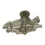 GATES 43116 Premium Engine Water Pump