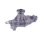 GATES 43116 Premium Engine Water Pump