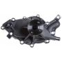 GATES 43116 Premium Engine Water Pump