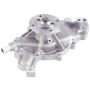 GATES 43117 Premium Engine Water Pump