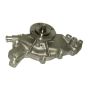 GATES 43117 Premium Engine Water Pump