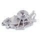 GATES 43117 Premium Engine Water Pump