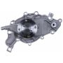 GATES 43117 Premium Engine Water Pump