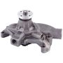 GATES 43118 Premium Engine Water Pump