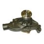 GATES 43118 Premium Engine Water Pump