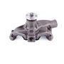 GATES 43118 Premium Engine Water Pump