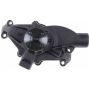 GATES 43118 Premium Engine Water Pump