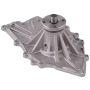 GATES 43121 Premium Engine Water Pump
