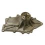GATES 43121 Premium Engine Water Pump