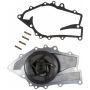 GATES 43121 Premium Engine Water Pump