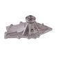 GATES 43121 Premium Engine Water Pump