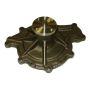 GATES 43122 Premium Engine Water Pump
