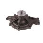 GATES 43122 Premium Engine Water Pump