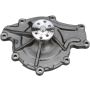 GATES 43122 Premium Engine Water Pump