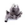 GATES 43125HD Heavy-Duty Engine Water Pump