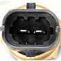 GATES 43127BH Premium Engine Water Pump