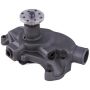 GATES 43130 Premium Engine Water Pump
