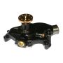 GATES 43130 Premium Engine Water Pump