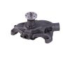 GATES 43130 Premium Engine Water Pump