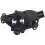 GATES 43130 Premium Engine Water Pump