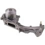 GATES 43133 Premium Engine Water Pump