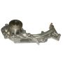 GATES 43133 Premium Engine Water Pump