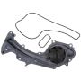 GATES 43133 Premium Engine Water Pump