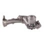 GATES 43133 Premium Engine Water Pump