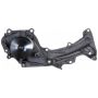 GATES 43133 Premium Engine Water Pump