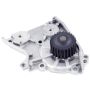 GATES 43140 Premium Engine Water Pump
