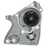 GATES 43140 Premium Engine Water Pump
