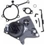 GATES 43140 Premium Engine Water Pump
