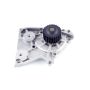 GATES 43140 Premium Engine Water Pump