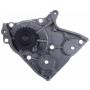 GATES 43140 Premium Engine Water Pump