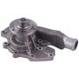 GATES 43141 Premium Engine Water Pump