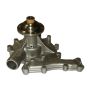 GATES 43141 Premium Engine Water Pump